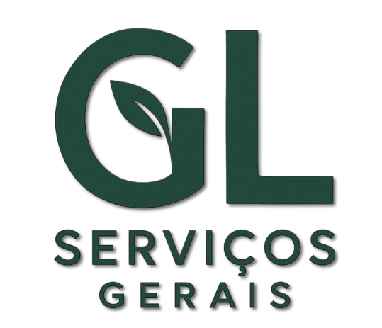 Logo GL